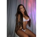 Hayes - Hillingdon — Sofia New Hot Girl In Your Town Call Me 24 7 Days