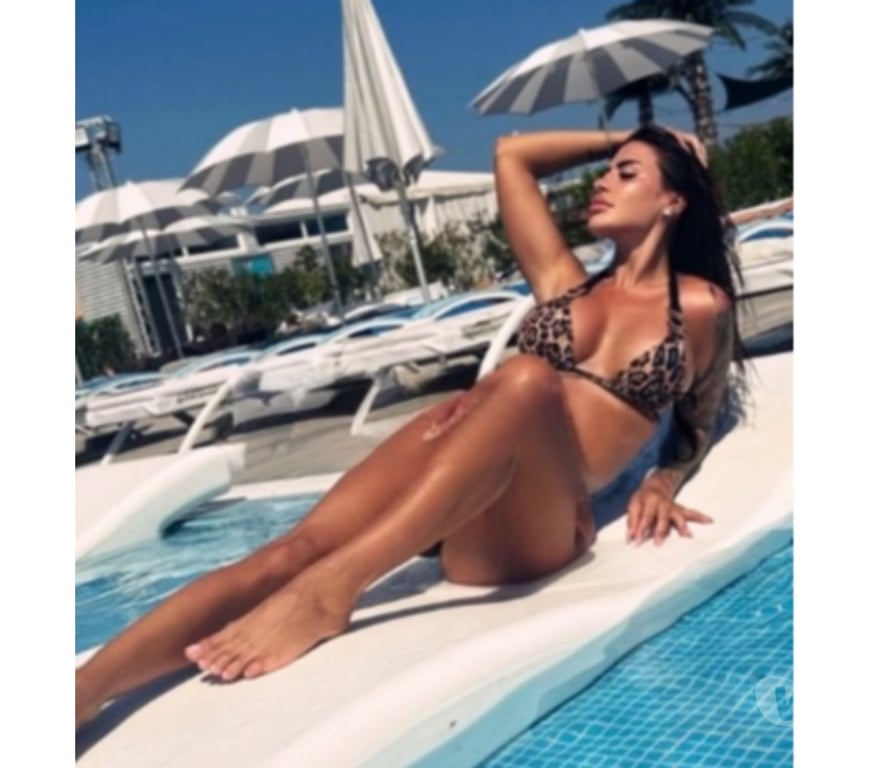 Escorts South West London Chelsea - South West London - Photos for New Amira outcall incall 24 7 Naughty