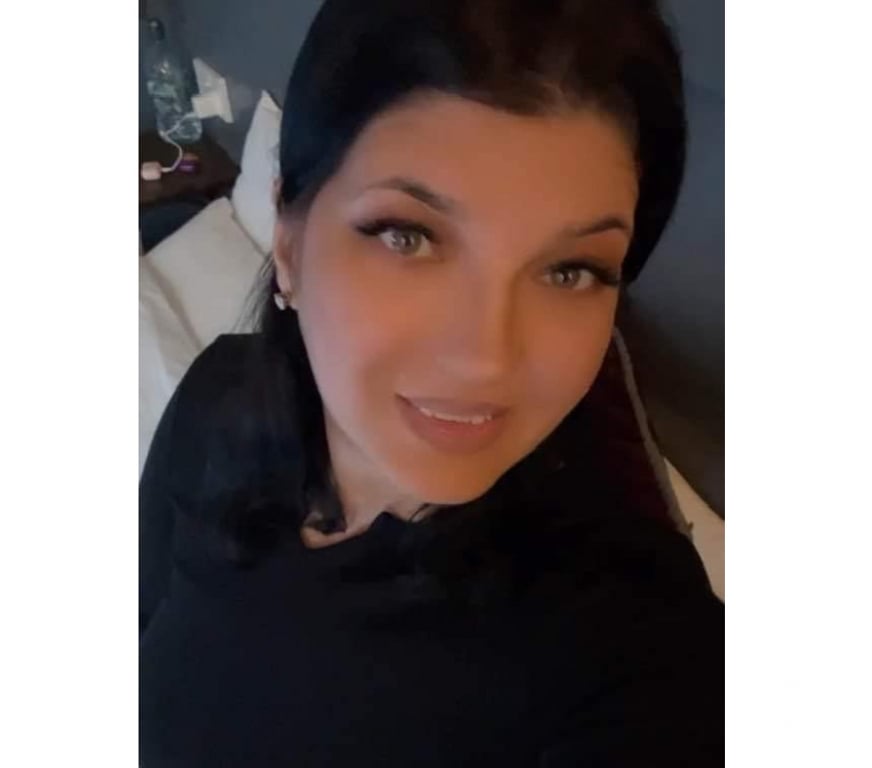 Escorts Greater Manchester Wigan - Photos for Melissa , last week here !! Outcall only xx