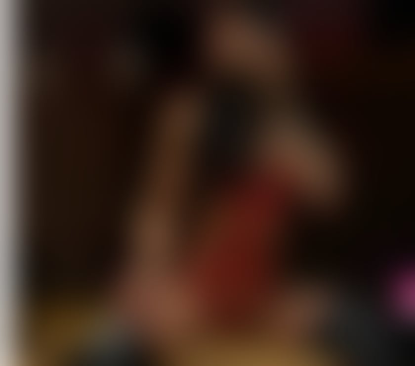 Trans Escorts Lancashire Preston - Photos for Beatriz Bastos Brazilian girl from Rio