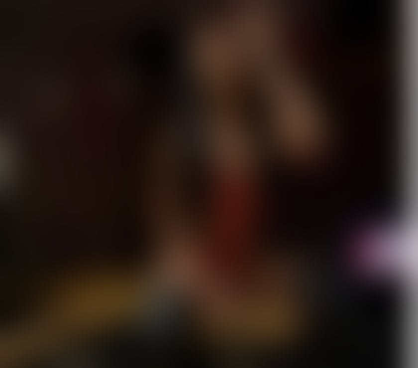 Trans Escorts Lancashire Preston - Photos for Beatriz Bastos Brazilian girl from Rio
