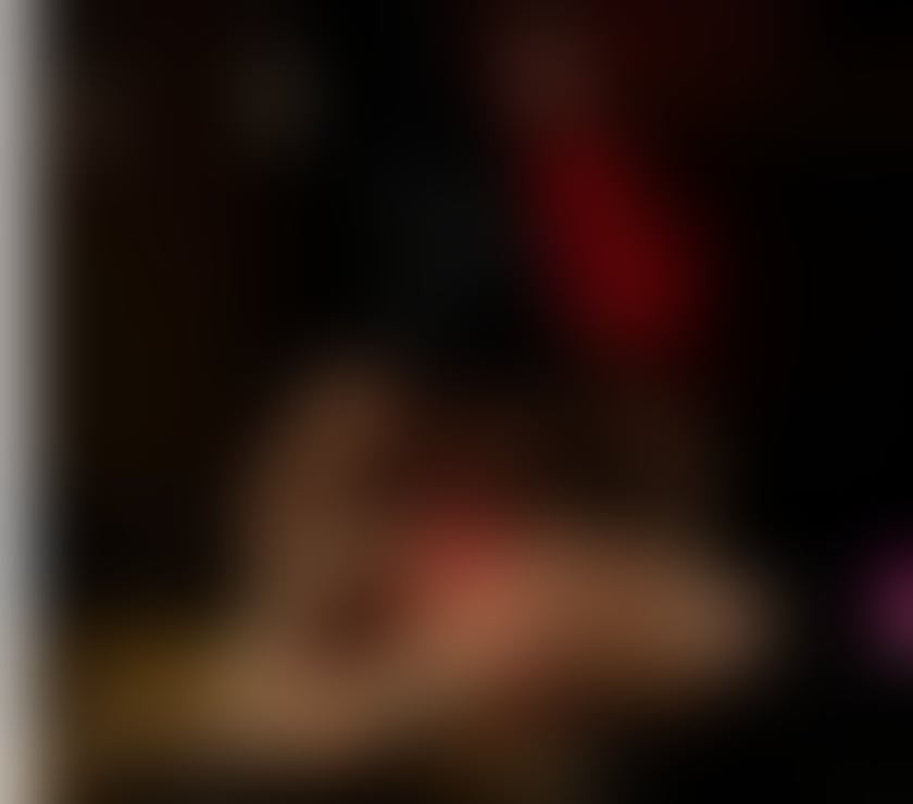 Trans Escorts Lancashire Preston - Photos for Beatriz Bastos Brazilian girl from Rio