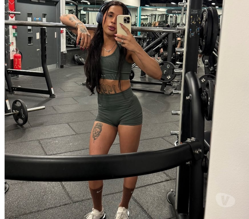 Trans Escorts Lancashire Preston - Photos for Beatriz Bastos Brazilian girl from Rio