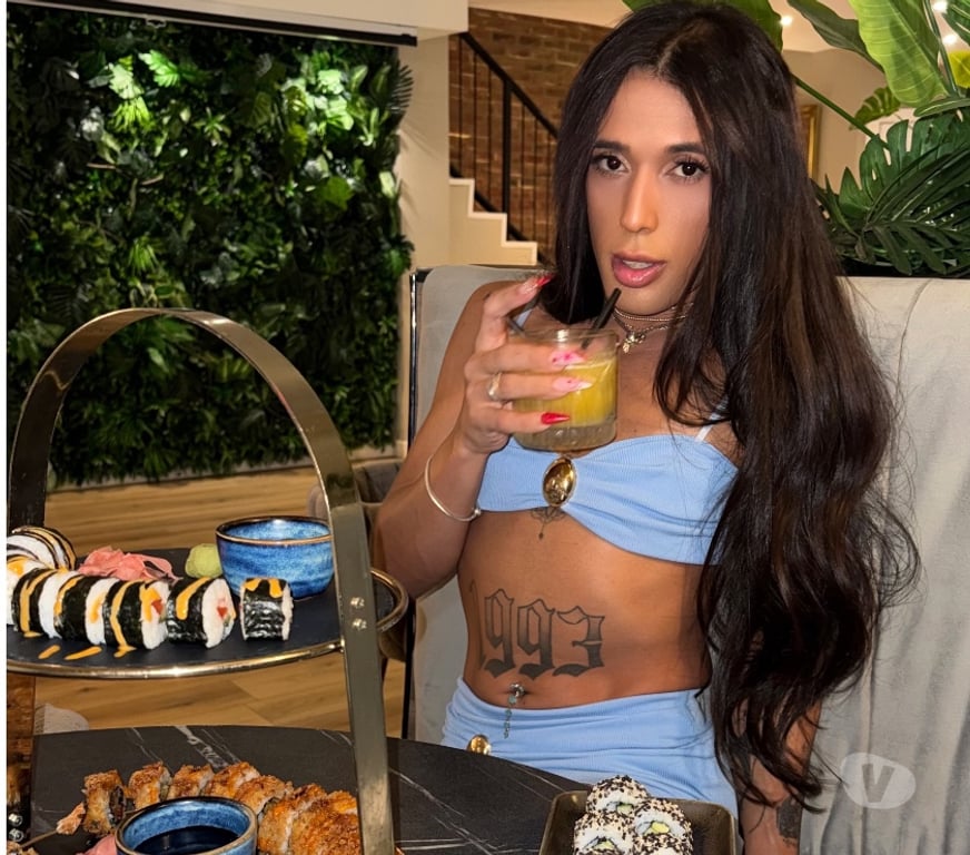 Trans Escorts Lancashire Preston - Photos for Beatriz Bastos Brazilian girl from Rio