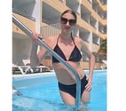 Birmingham City Centre - Birmingham — Eva💃Back to B-ham for a week😘Quickies only£50😍