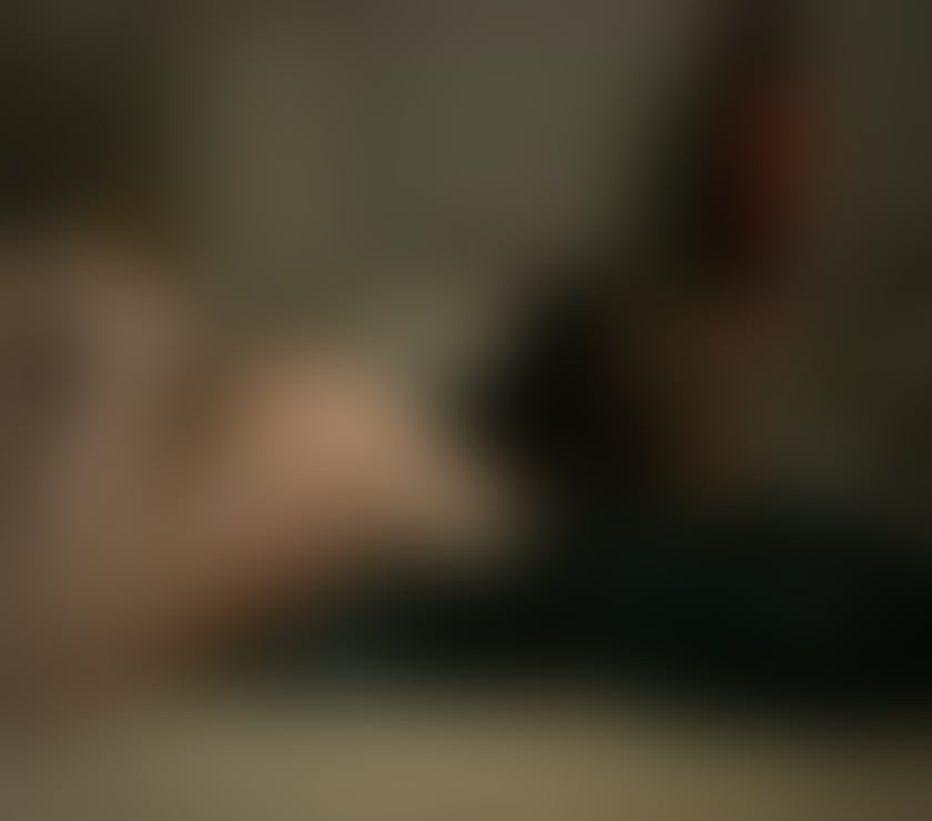 Escorts South Yorkshire Doncaster - Photos for ❤️‍🔥STUNNING BRUNETTE BEST IN TOWN ❤️‍🔥