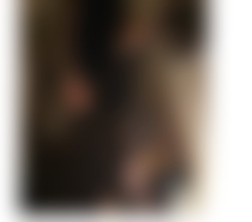  Escorts & Erotic Massage Doncaster City Centre Doncaster - Photos for ❤️‍🔥STUNNING BRUNETTE BEST IN TOWN ❤️‍🔥