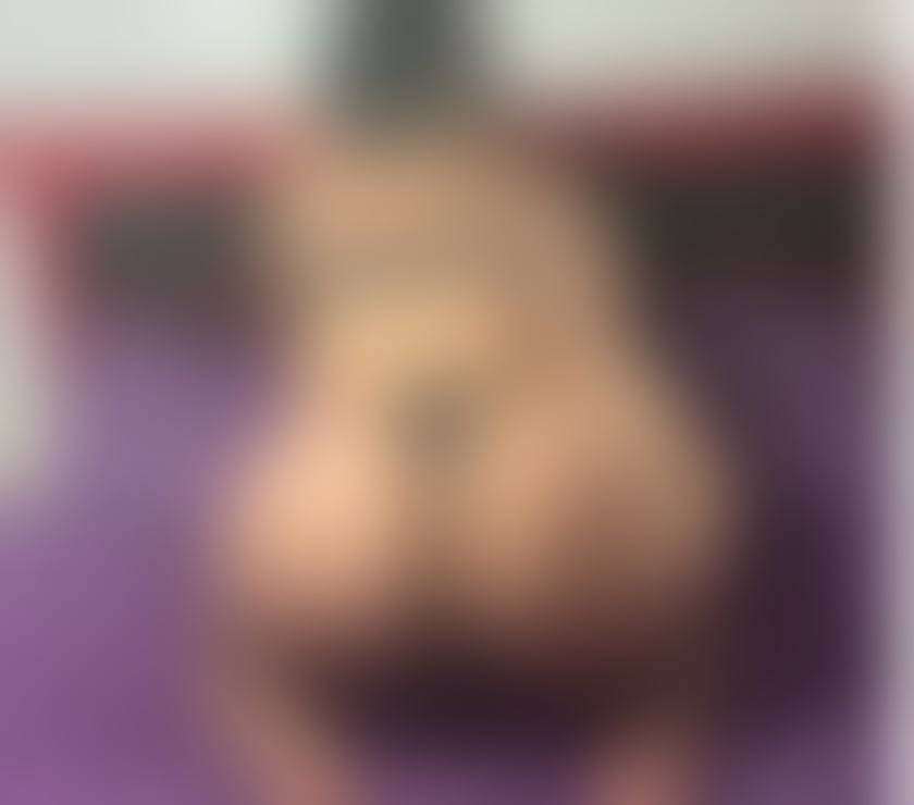 Escorts Peterborough Dogsthorpe - Peterborough - Photos for 🔥HOT JESSY WET OWO💯B&B MASAGGE OIL NO RUSH💯