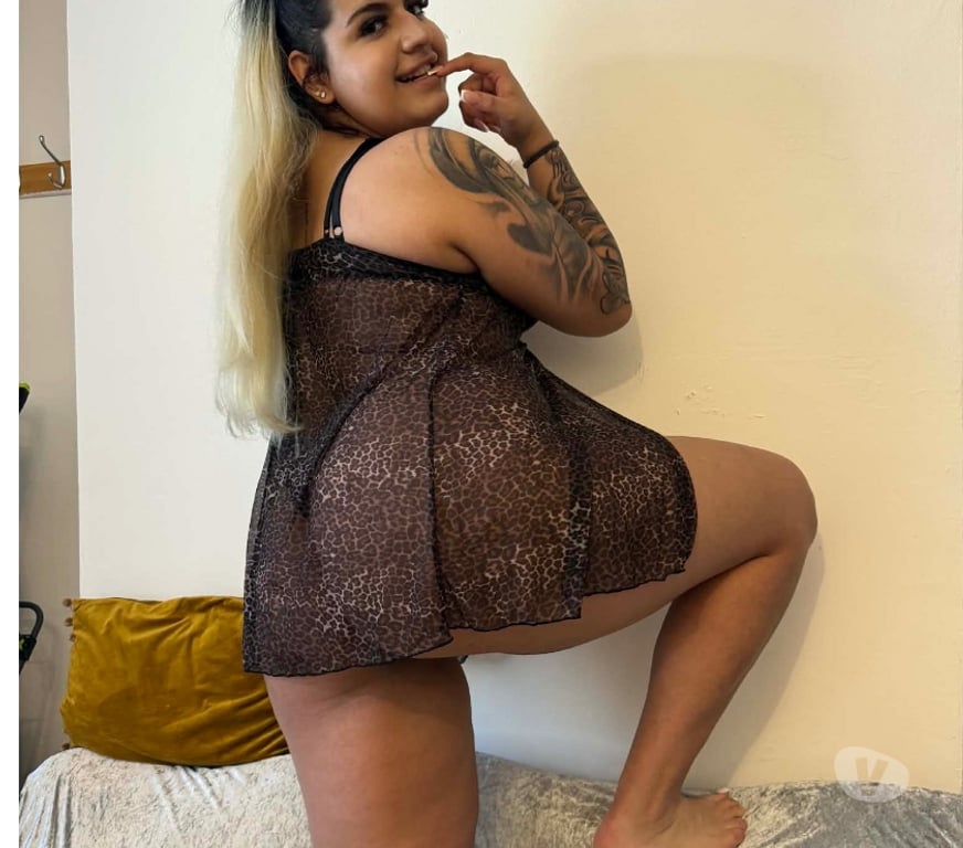 Escorts Peterborough Dogsthorpe - Peterborough - Photos for 🔥HOT JESSY WET OWO💯B&B MASAGGE OIL NO RUSH💯