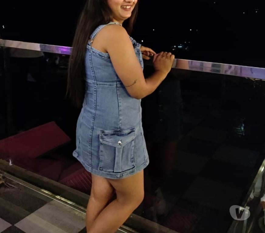 Escorts Reading Reading Town Centre - Reading - Photos for I'm jansi here sweet girl