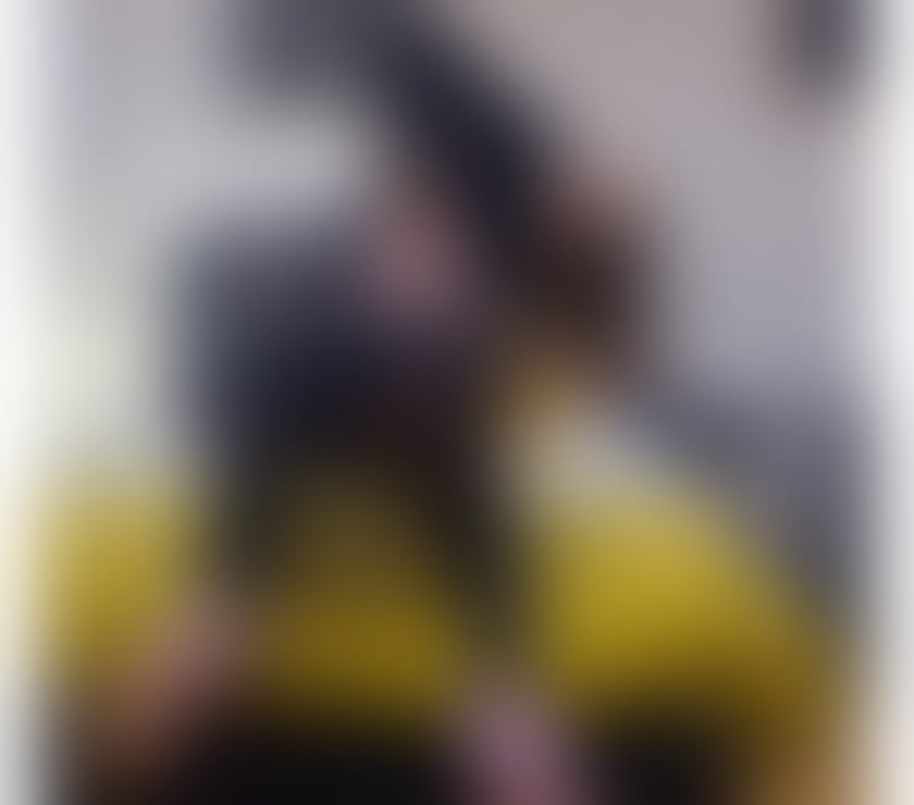 Escorts West Midlands Birmingham - Photos for Shemale Eva💃Back to B-ham for a week😘15min £50