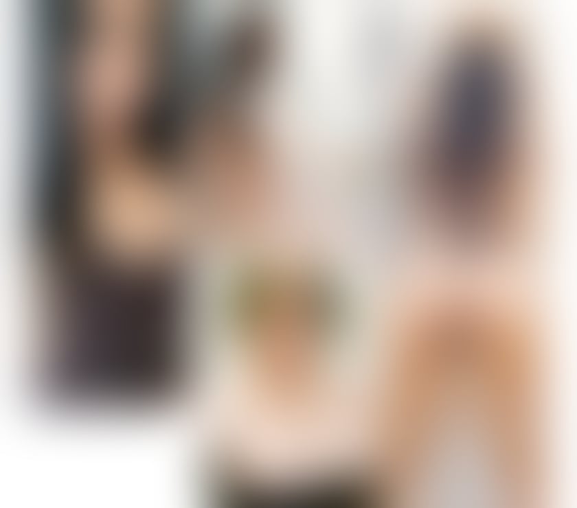 Escorts West London Hounslow - Photos for new new sexy Maya😙😙😙🥰