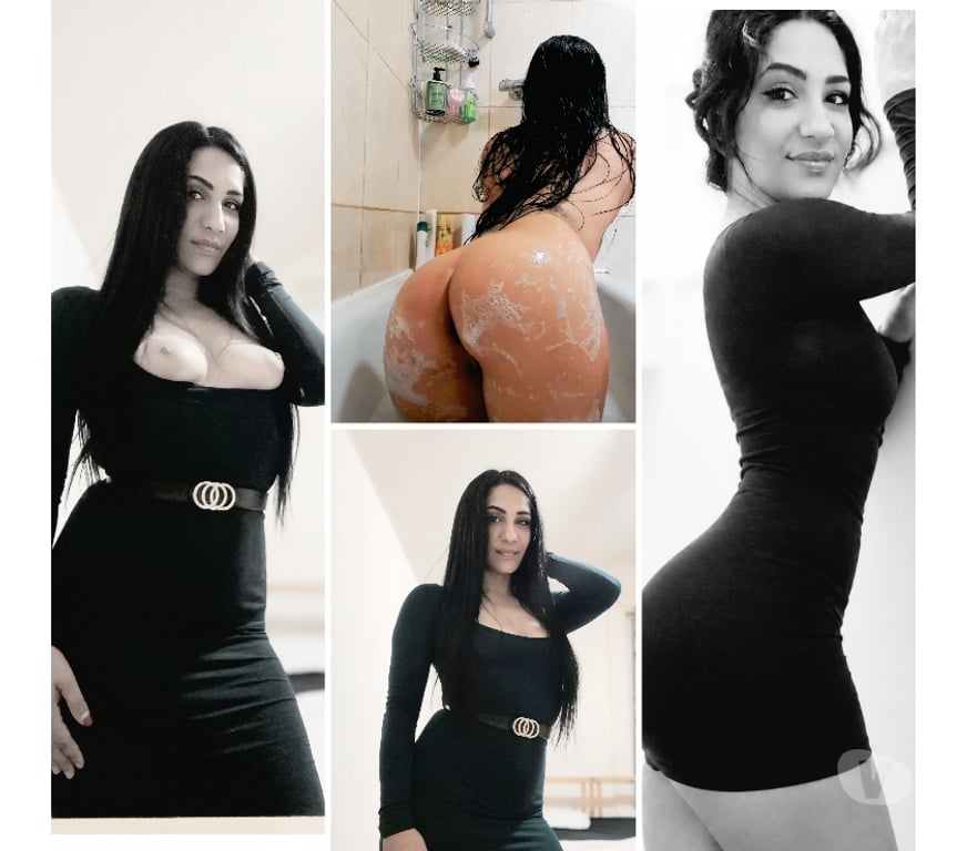 Escorts West London Hounslow - Photos for new new sexy Maya😙😙😙🥰