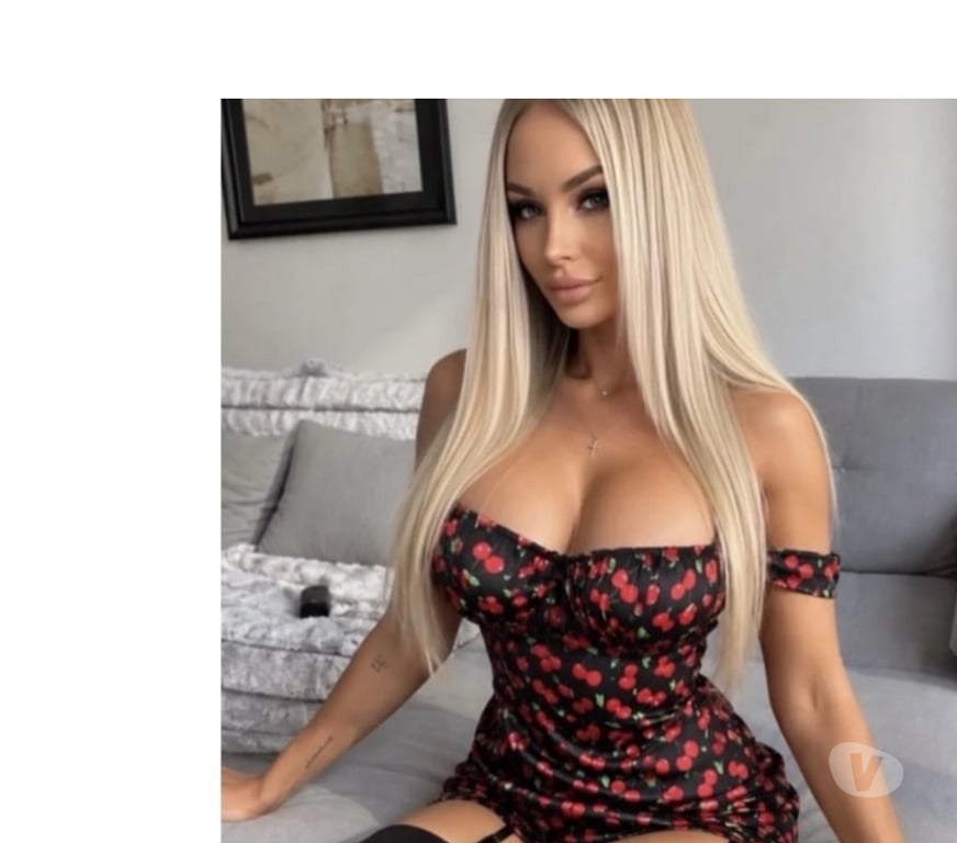 Escorts West Sussex Crawley - Photos for ❇️✅CARLA NEW PARTY GIRL 24 7❤️✅