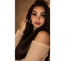 Hi i am aliz in enfield twon💋💋