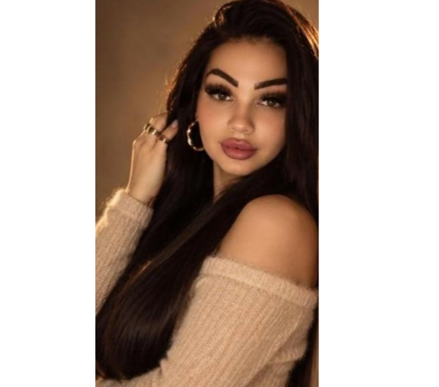Escorts North London Enfield - Photos for Hi i am aliz in enfield twon💋💋