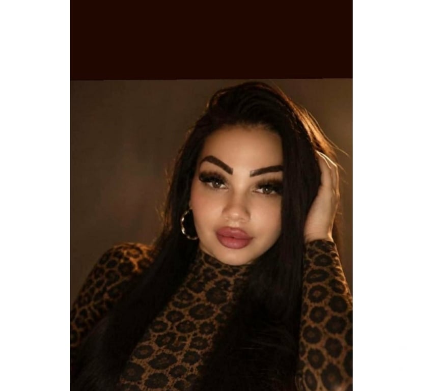 Escorts North London Enfield - Photos for Hi i am aliz in enfield twon💋💋
