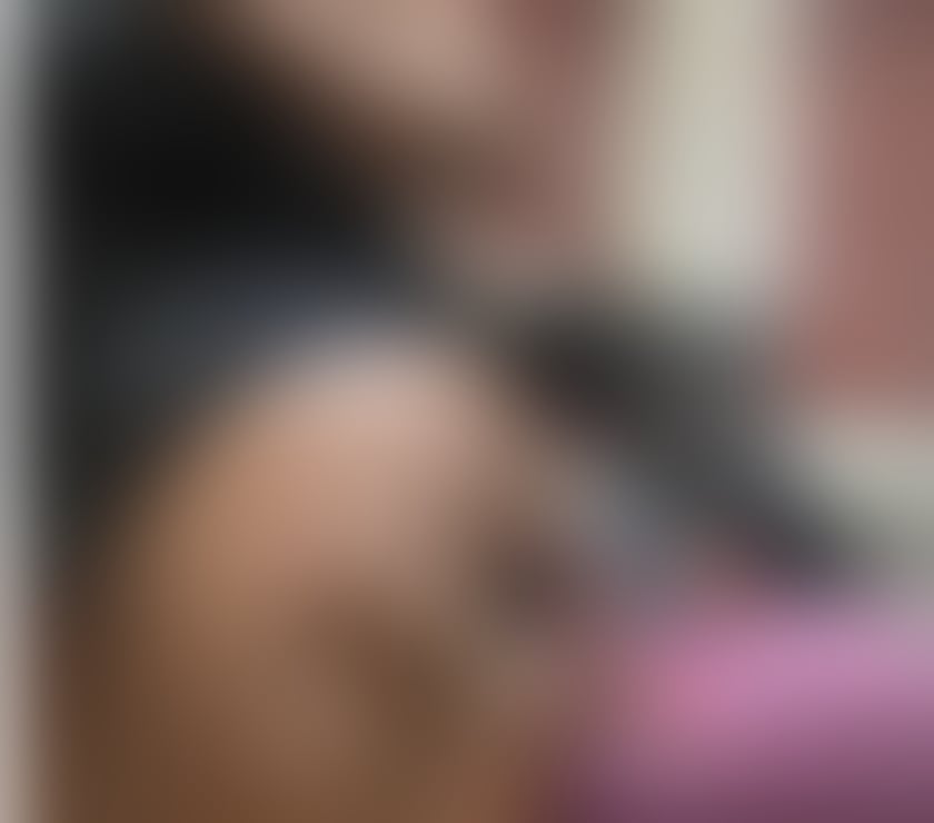 Escorts Derbyshire Derby - Photos for Plus size curvey African cookie 🍪 in town