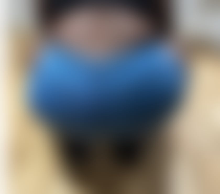 Escorts Derbyshire Derby - Photos for Plus size curvey African cookie 🍪 in town