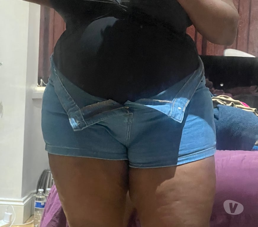 Escorts Derbyshire Derby - Photos for Plus size curvey African cookie 🍪 in town