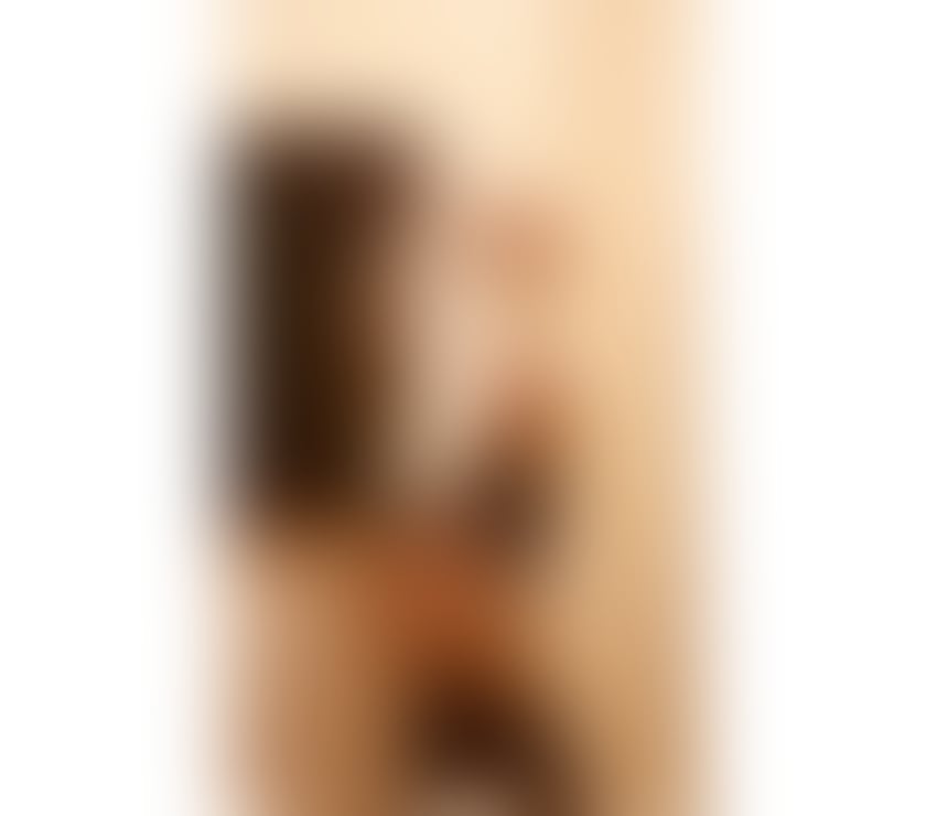 Escorts Highland Inverness - Highland - Photos for Mature woman, sexy body, fun and charming