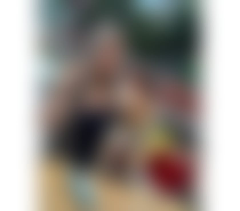 Escorts Surrey Reigate and Banstead - Photos for BELLA ❤️PARTY GIRL ❇️JUST OUTCOLL❎