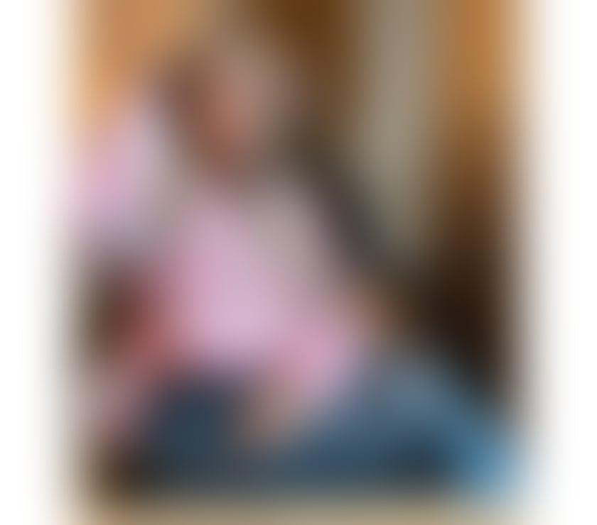 Escorts Surrey Reigate and Banstead - Photos for BELLA ❤️PARTY GIRL ❇️JUST OUTCOLL❎