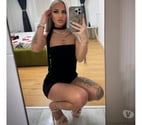 Horley - Reigate and Banstead — BELLA ❤️PARTY GIRL ❇️JUST OUTCOLL❎