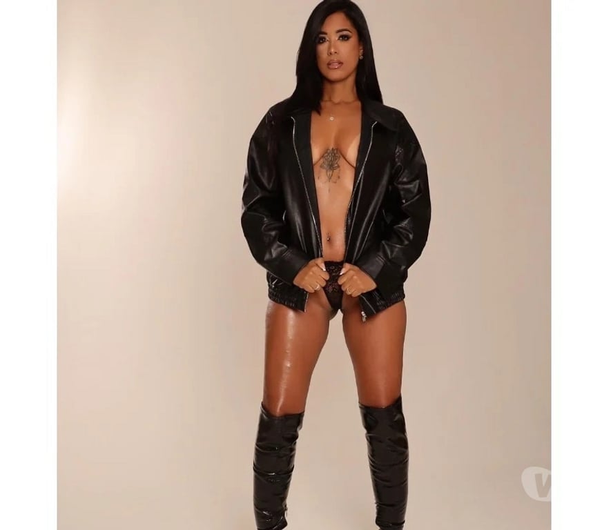 Escorts Buckinghamshire High Wycombe - Buckinghamshire - Photos for GABI 🔥FIRST TIME IN THE CITY🔞 PARTY🍒🇧🇷