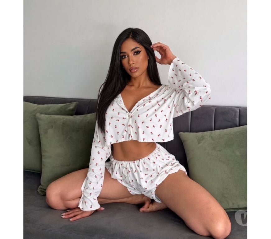 Escorts Buckinghamshire High Wycombe - Buckinghamshire - Photos for GABI 🔥FIRST TIME IN THE CITY🔞 PARTY🍒🇧🇷