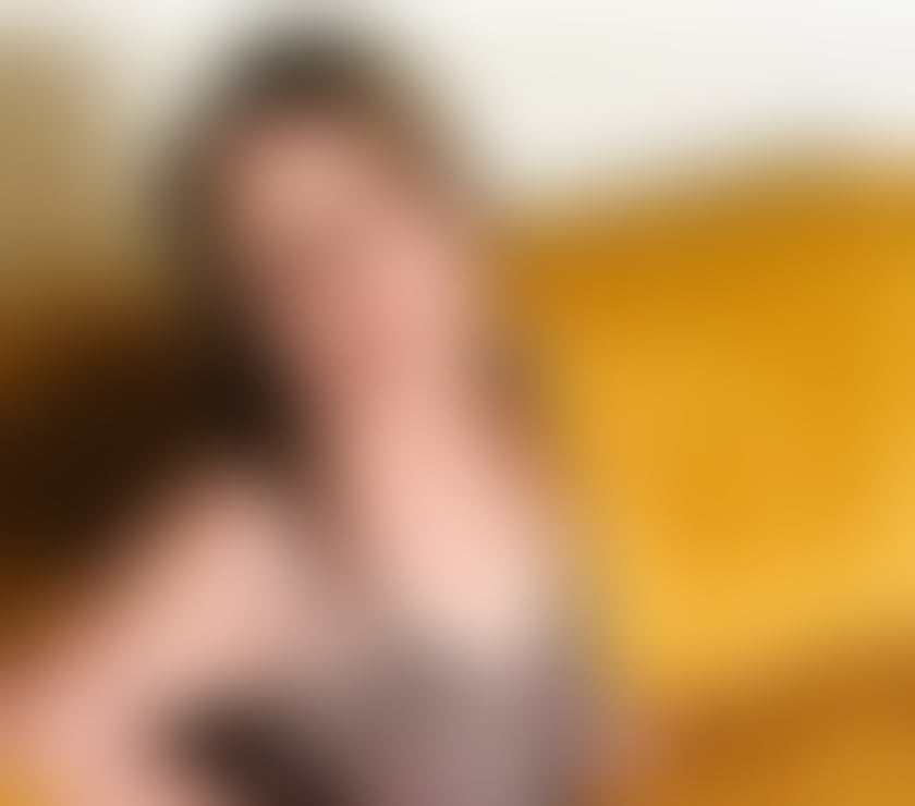 Escorts Barking and Dagenham Barking - Barking and Dagenham - Photos for Sexy mature Milf Katie 1h only 60