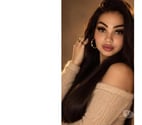 Edmondton Green Station - North London — Hi i am aliz in edmonton green