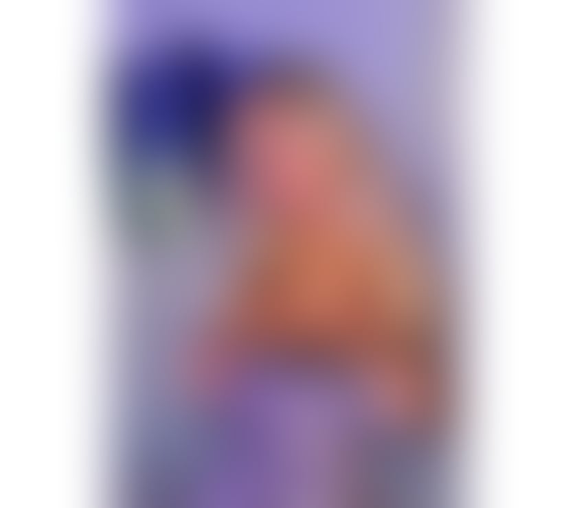 Escorts West Sussex Horsham - Photos for ✅EVA NEW HERE JUST OUTCOLL ❤️❇️💕