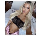 ✅EVA NEW HERE JUST OUTCOLL ❤️❇️💕