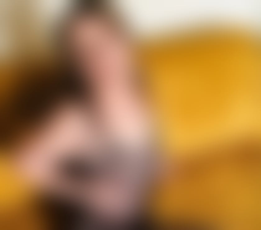 Escorts East London Redbridge - Photos for Sexy mature Milf Katie 1h 60