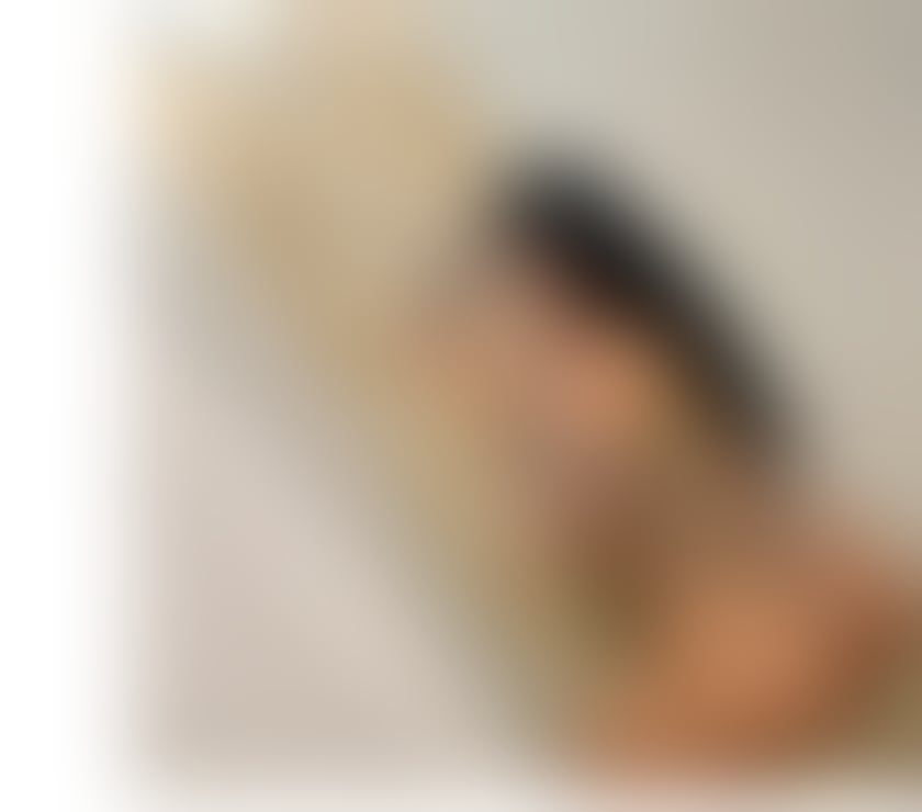Anfield - Liverpool — ❤️best service ❤️owo incall 😘outcall
