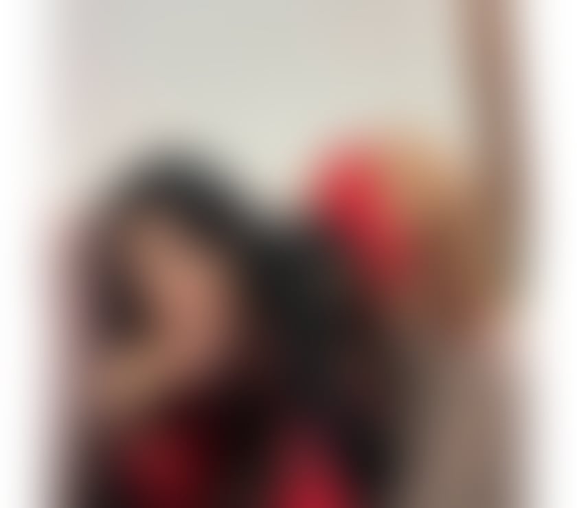 Anfield - Liverpool — ❤️best service ❤️owo incall 😘outcall