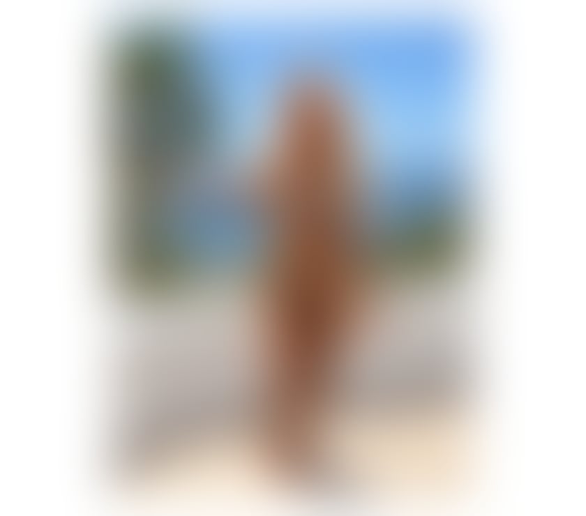 Escorts West Sussex Crawley - Photos for ❤️EVA NEW EXCORTE JUST OUTCOLL ❎✅