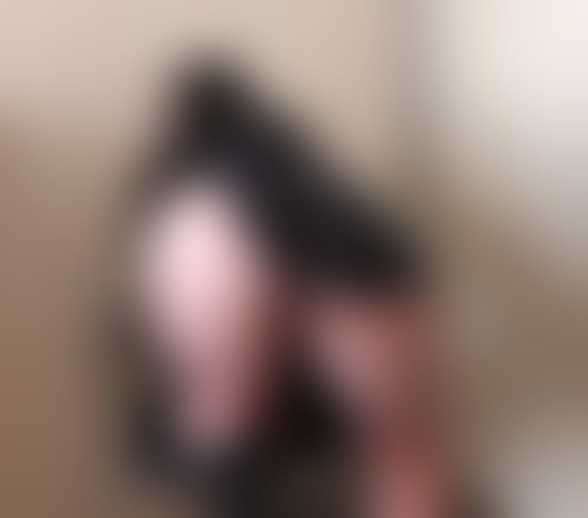 Escorts Belfast Malone - Belfast - Photos for Kamy reall picture