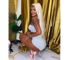 Redhill - Reigate and Banstead — ❎❇️BIANCA NEW EXCORTE JUST OUTCOLL ❤️❇️