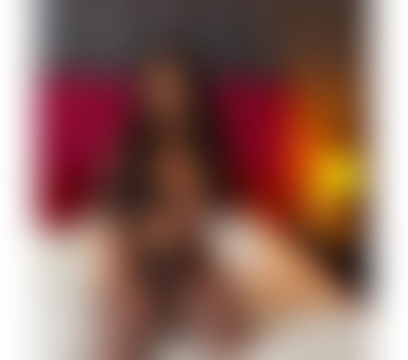 Escorts Merseyside Liverpool - Photos for ❤️real Barby ❤️best owo inn&outcall