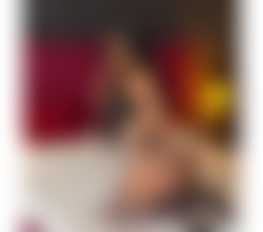 Escorts Merseyside Liverpool - Photos for ❤️real Barby ❤️best owo inn&outcall