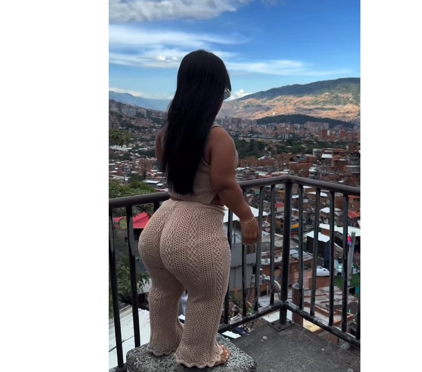 Escorts Derbyshire Derby - Photos for Little naughty girl in the city 🔥🔥