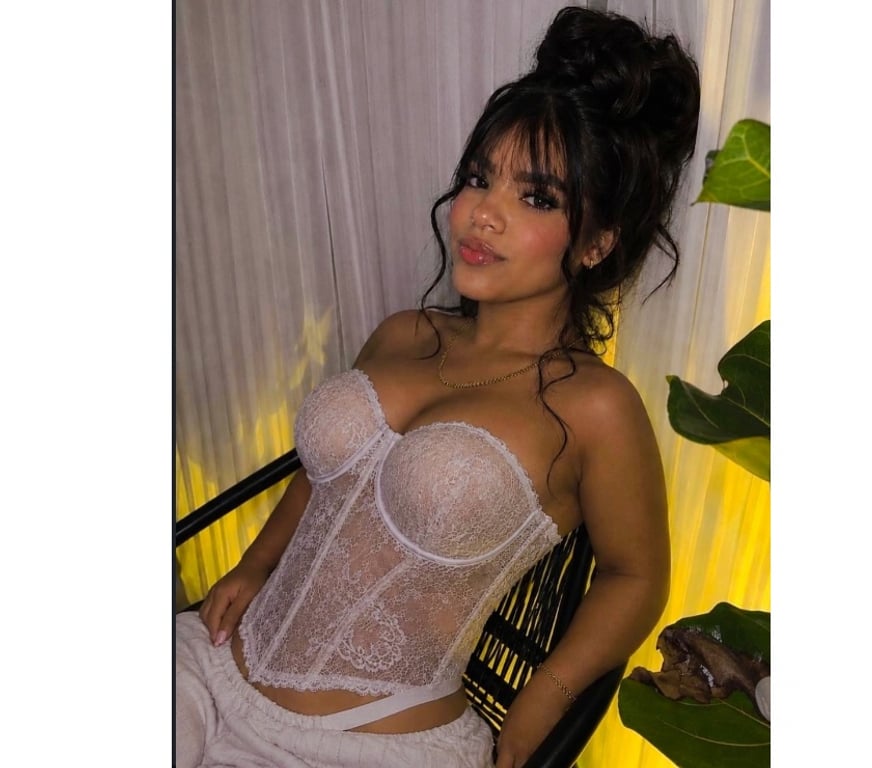 Escorts Derbyshire Derby - Photos for Little naughty girl in the city 🔥🔥