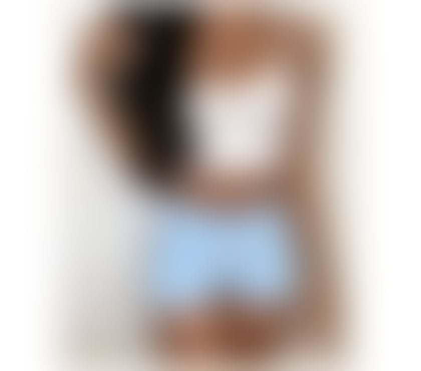 Escorts East London Canary Wharf - DLR Station - East London - Photos for TIFFANY PINK X 19 YR MIXED BRITISH PANSEXUAL BABE