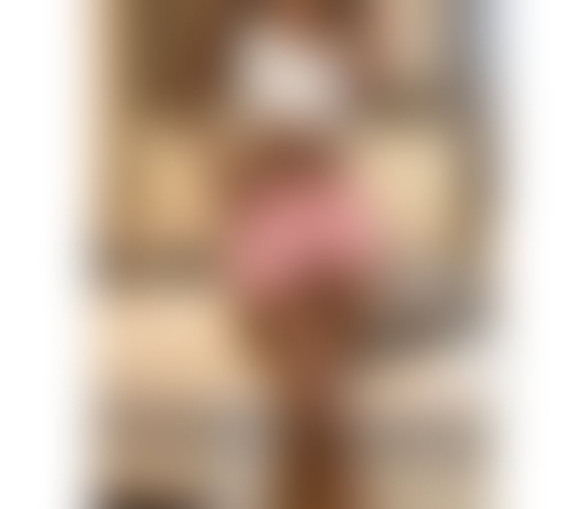 Escorts East London Canary Wharf - DLR Station - East London - Photos for TIFFANY PINK X 19 YR MIXED BRITISH PANSEXUAL BABE