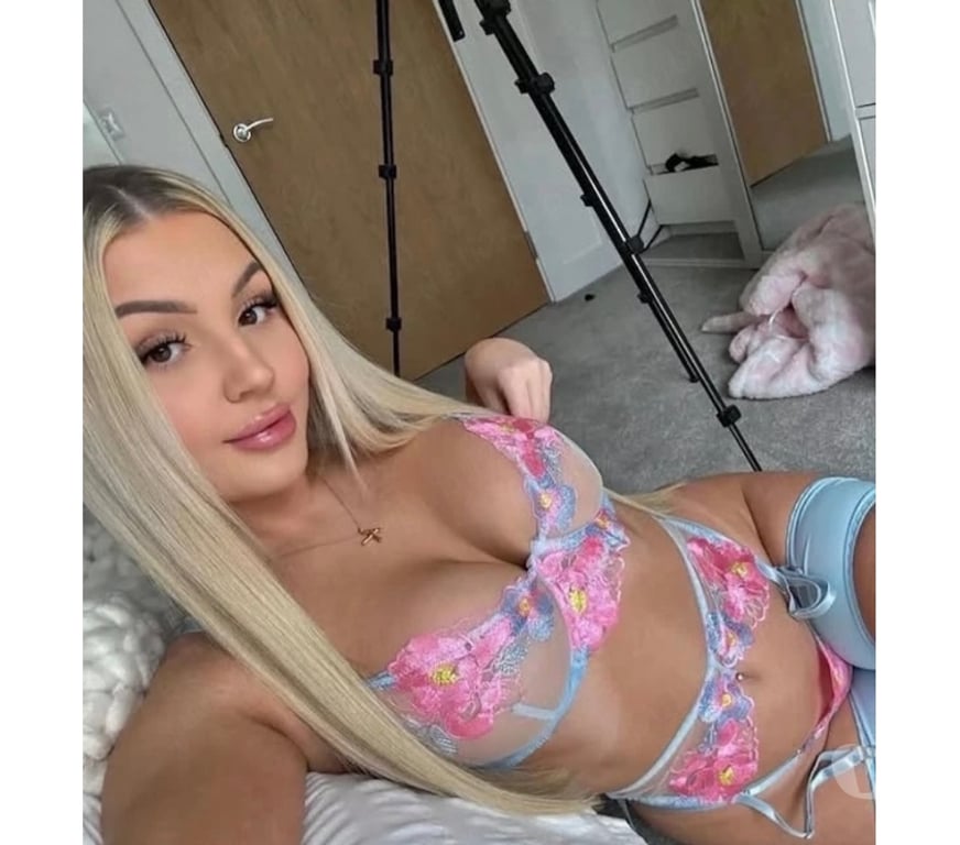 Escorts Surrey Reigate and Banstead - Photos for ADA❇️PARTY GIRL ❤️JUST OUTCOLL✅💕