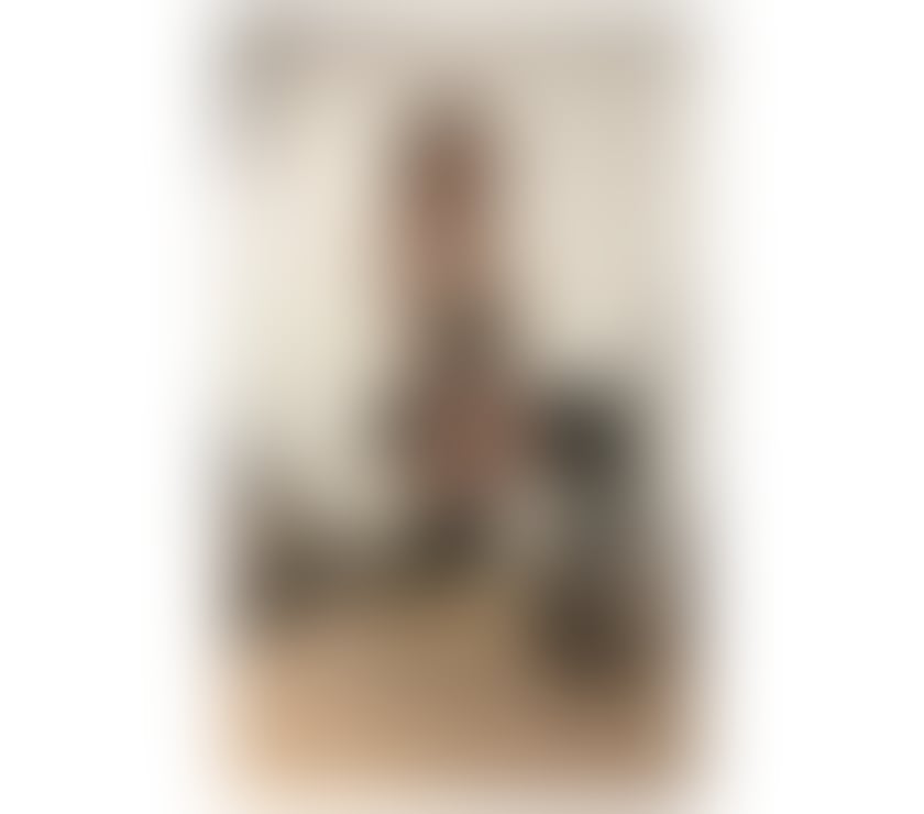 Trans Escorts Hull Hull City Centre - Hull - Photos for ❤️ Ayda best Transexual , ONLY 1 WEEK IN TOWN❤️