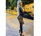 Hull City Centre - Hull — ❤️ Ayda best Transexual , ONLY 1 WEEK IN TOWN❤️