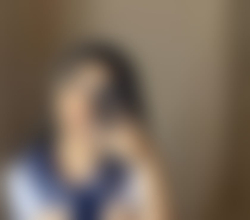 Escorts Leicestershire Leicester - Photos for INDIAN LOVE AVAILABLE FIRST TIME IN LEICESTER